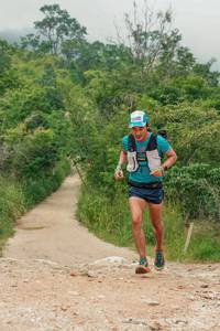 BIB: 
                            <button type="button" onclick="openModal(25057387)" class="btn btn-primary btn-sm float-right btn-popup" data-toggle="modal" data-target=".modal-high-quality">
                        <i class="fas fa-shopping-cart"></i> Add to Cart
                    </button>
                                            <button type="button" onclick="isThisMe(25057387, true)" class="btn btn-success btn-sm float-right btn-popup btn-isme hidden" data-toggle="tooltip" data-placement="bottom" title="นี่คือรูปของคุณใช่ไหม คลิกที่นี่เพื่อเอาเข้าอัลบั้ม">
                        <i class="fas fa-plus"></i> Add to album
                    </button>
                    <button type="button" onclick="isThisMe(25057387, false)" class="btn btn-warning btn-sm float-right btn-popup btn-isnotme hidden">
                        <i class="fas fa-ban"></i> Remove from album
                    </button>